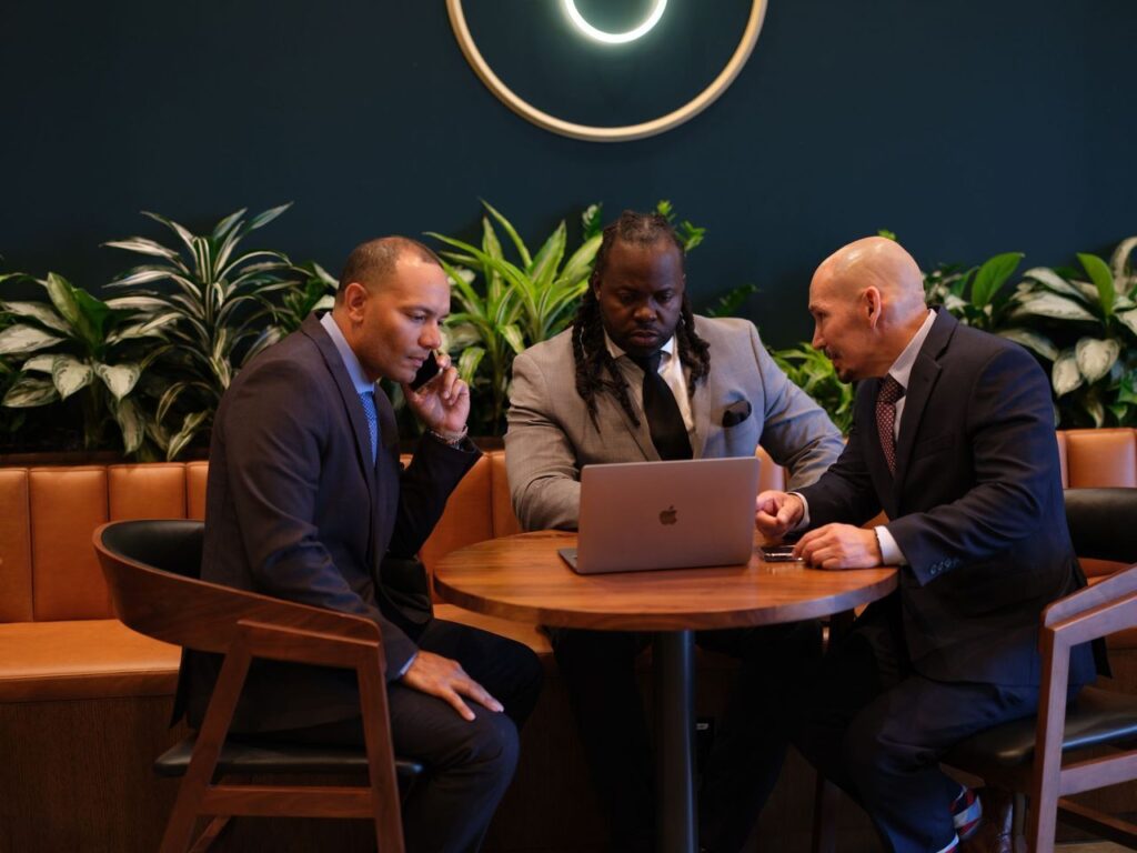 Tampa Personal Injury Lawyer