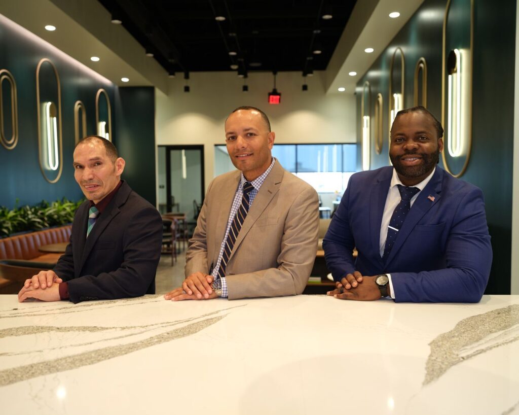 Personal Injury Lawyer Tampa